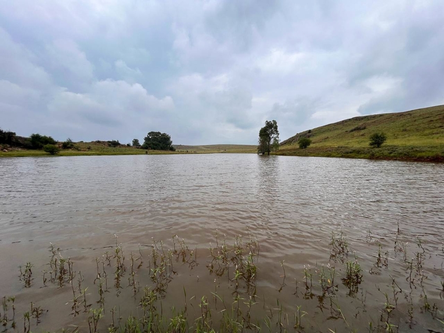 4 Bedroom Property for Sale in Parys Free State